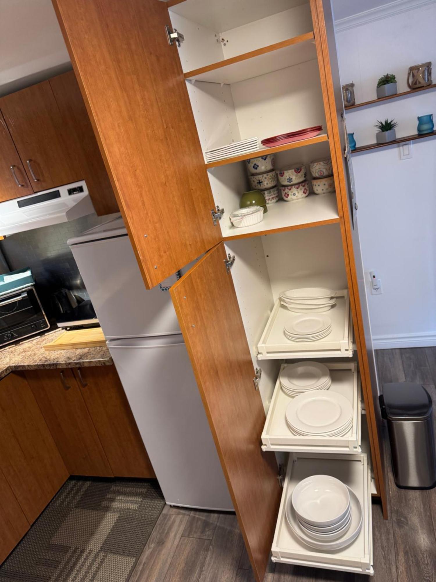 Le Loft Quebec Apartment ภายนอก รูปภาพ